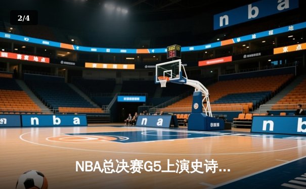 NBA总决赛G5上演史诗逆转 凯尔特人绝境重生拖入抢七 - 2