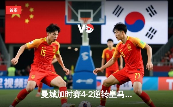 曼城加时赛4-2逆转皇马 德布劳内传射建功率队挺进欧冠四强