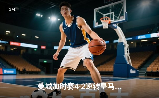 曼城加时赛4-2逆转皇马 德布劳内传射建功率队挺进欧冠四强 - 3